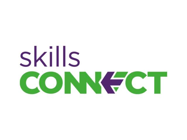 Skills Connect