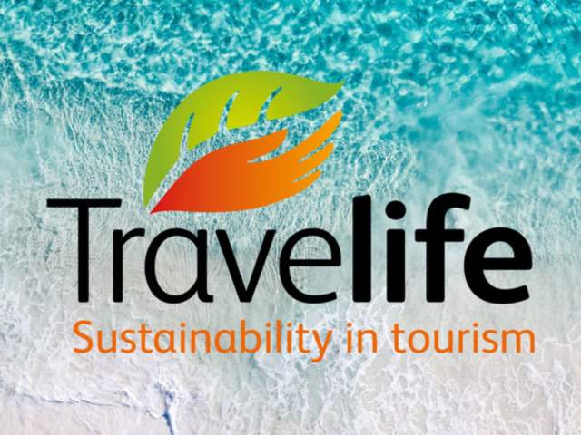 Travelife