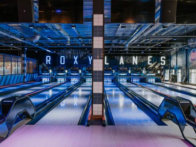 Things to do in Bristol on a Sunday