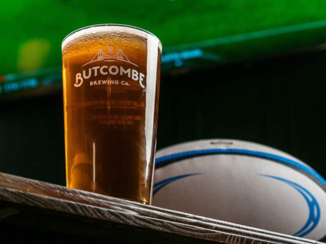 Where to watch the Women's Rugby World Cup in Bristol