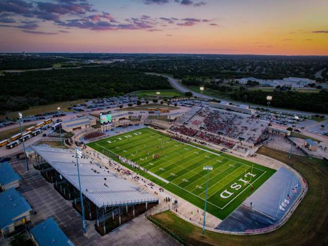 Events: 🥇 1st Place: "Yard By Yard" by Clinton Graham