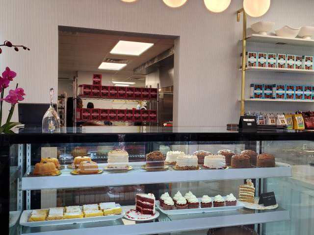 Sweet Confections: Discover Local Bakeries in Orange County, NC