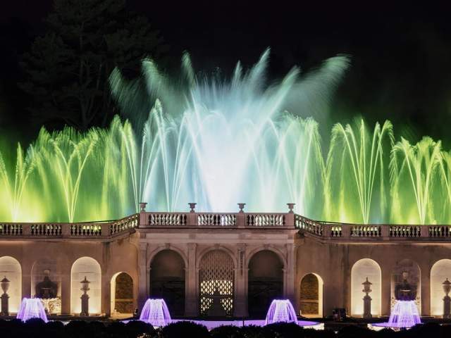Festival-of-Fountains