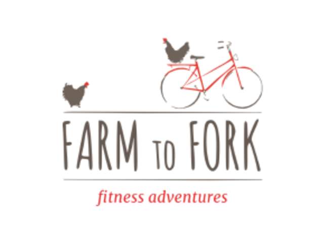 Farm to Fork