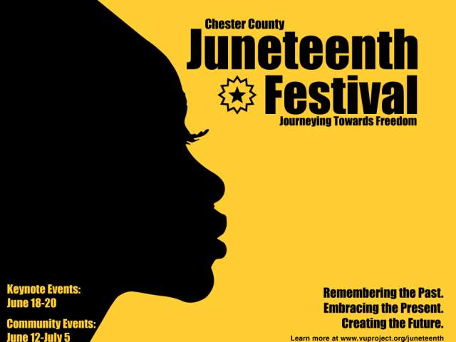 juneteenth