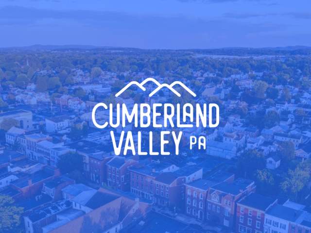 Country Inn & Suites Harrisburg West