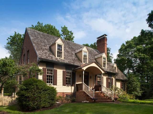 Cumberland Valley Hotels & Motels