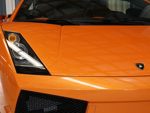 Carlisle Import & Performance Nationals