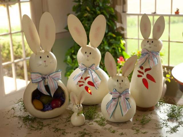 Celebrate Easter in Cumberland Valley: Egg Hunts & More