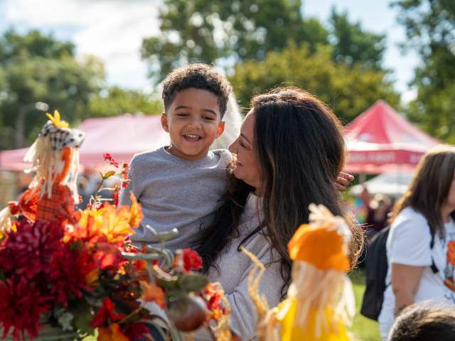 New Cumberland Apple Festival-20