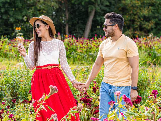 Paulus Farm Market-60-Landscape