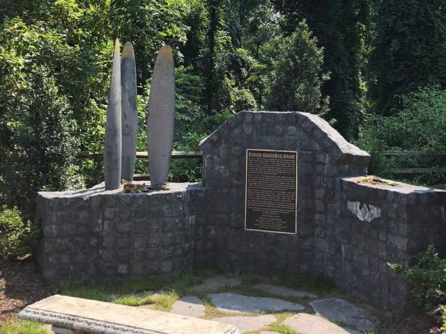 Celebrate Cumberland Valley Women During Women's History Month