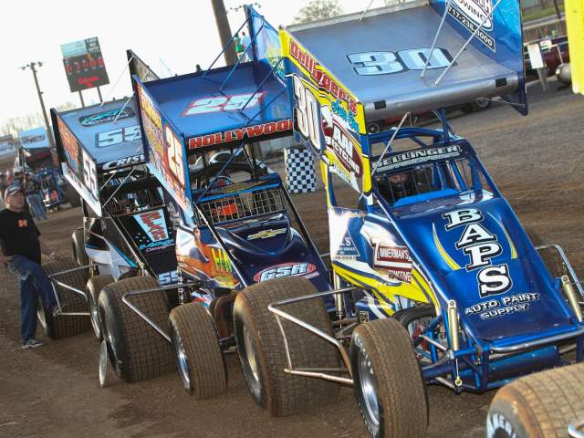 Williams%2BGrove%2BSpeedway-21