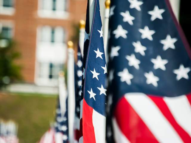 Flag