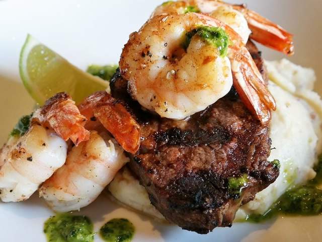 Fort Wayne’s Most Likely To: Food Edition