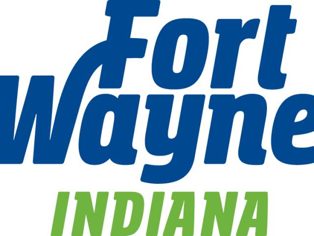 Fort Wayne, Indiana