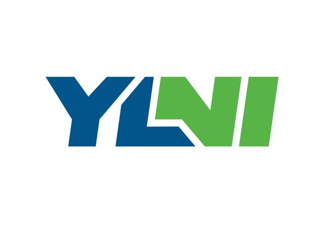 YLNI - Young Leaders of Northeast Indiana