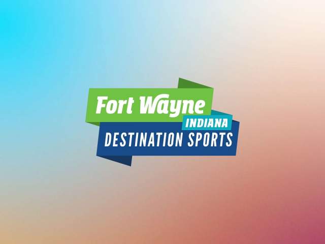 Video Thumbnail - youtube - 2026 Power of Tourism Sports