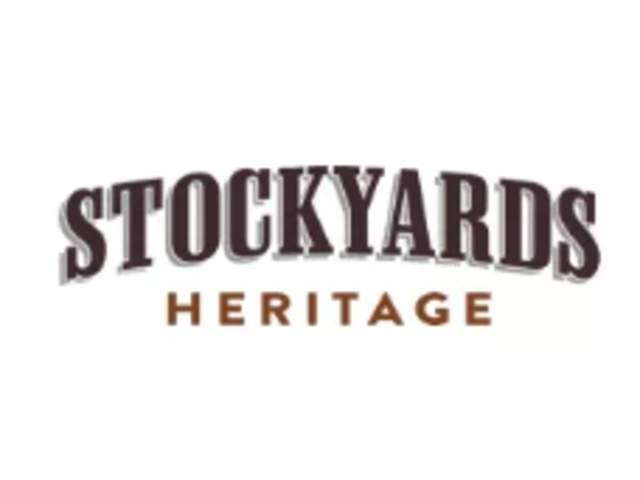 Stockyards Heritage