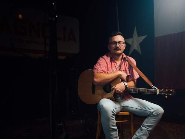 5 Music Acts Tuned For Your Next Event