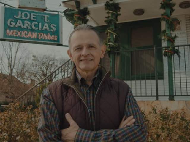 Hispanic Community Snapshots WEB ONLY 16x9