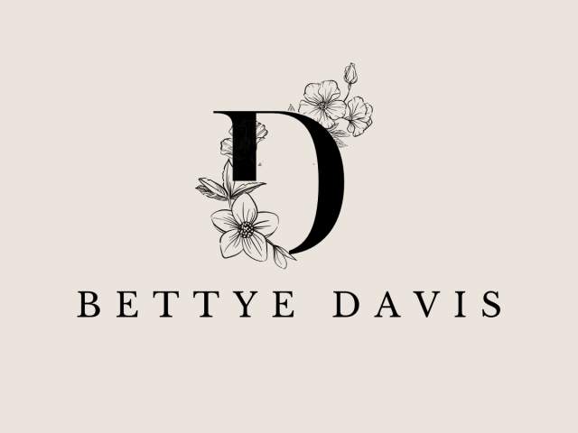Bettye Davis
