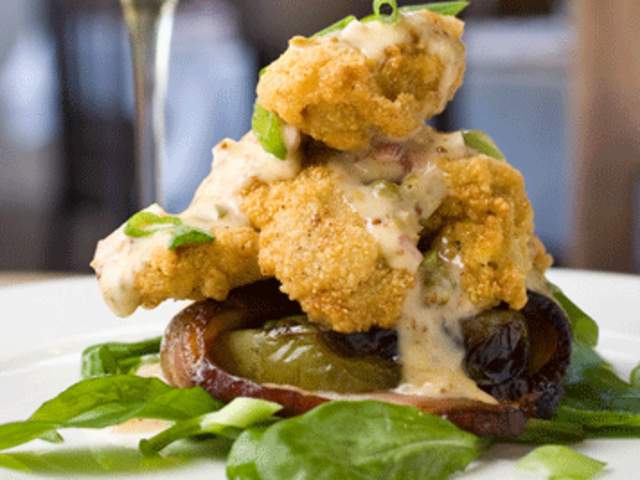 Ellerbe Fine Foods