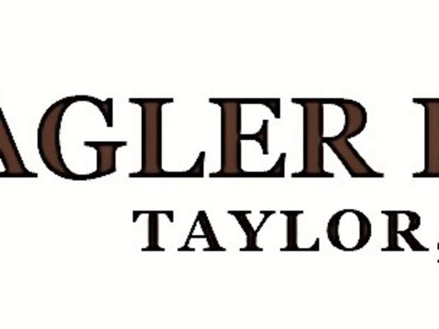 Hagler Ranch