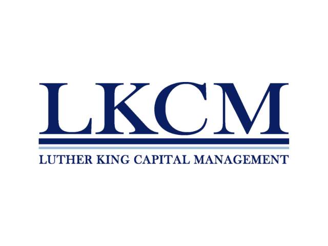 LKCM