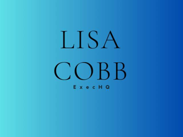 Lisa Cobb