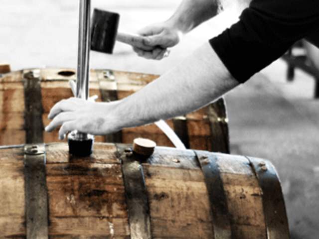 Rahr & Sons Brewing Company