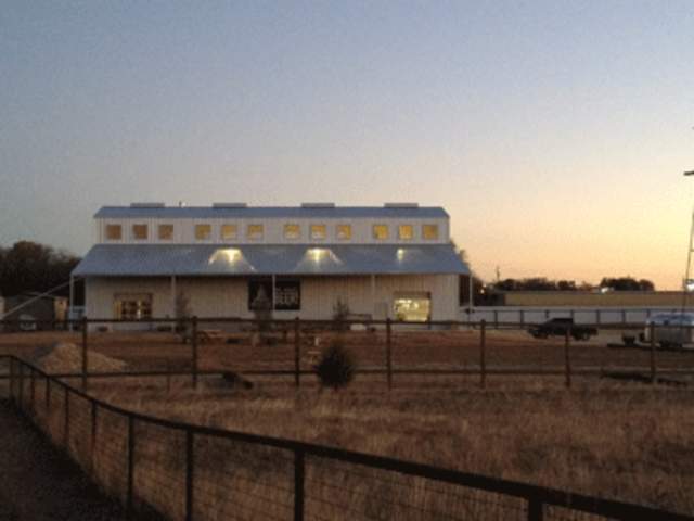 Revolver Brewing