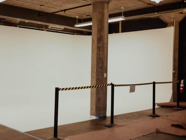 Silver Sail Studio
