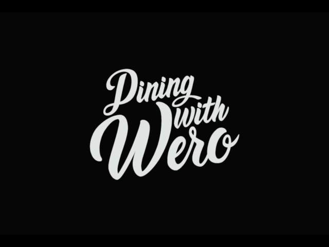 Wero
