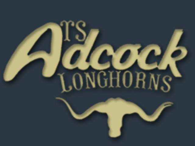 Adcock