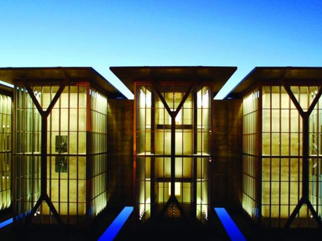 10 Free Ways to Enjoy the Arts in Fort Worth