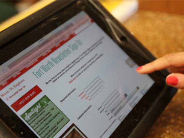 E-Learning