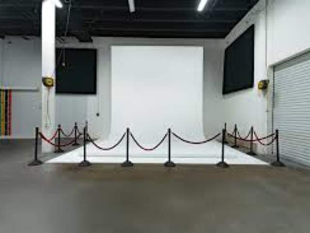 Brand Juice Marketing