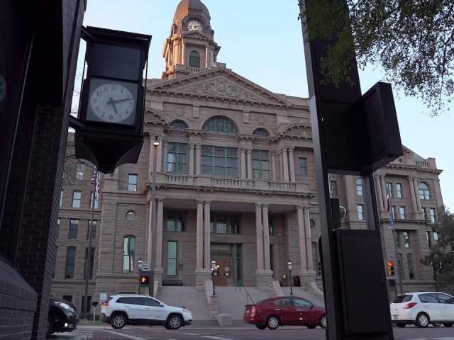 Video Thumbnail - youtube - Film Downtown