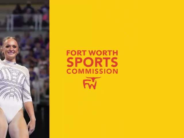 Video Thumbnail - youtube - Year in Review: Sports