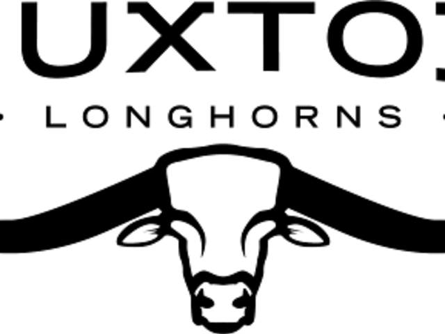 Buxton Longhorns