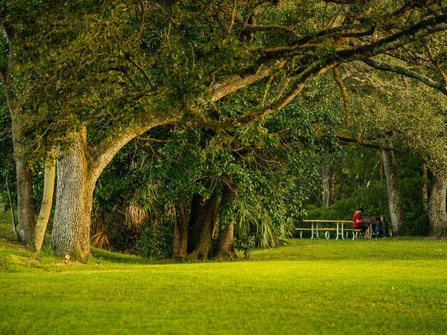 Pembroke Park