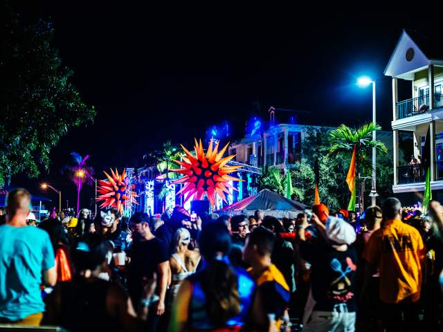 Wilton Manors