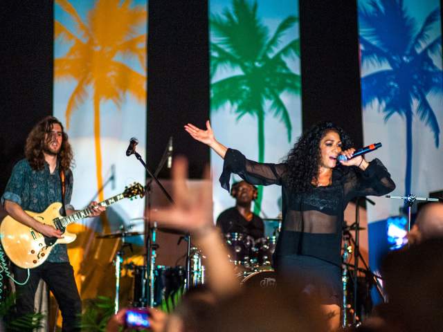 SheilaE
