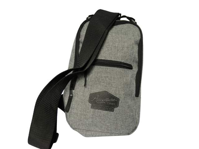 Adventure Trail Bag