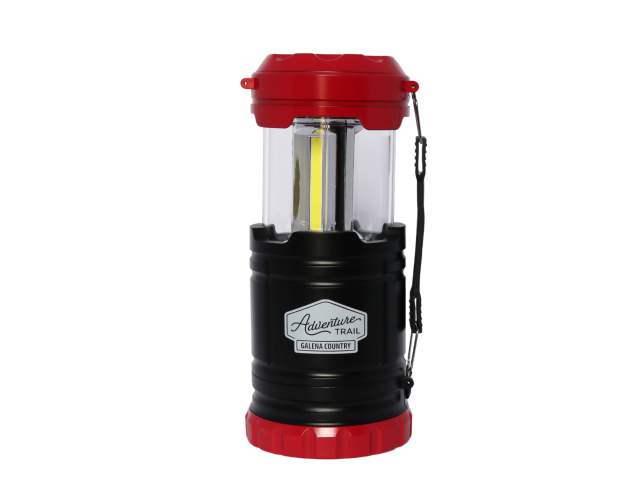 Adventure Trail Lantern