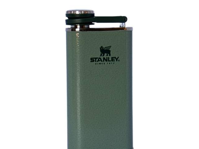 P&P Stanley