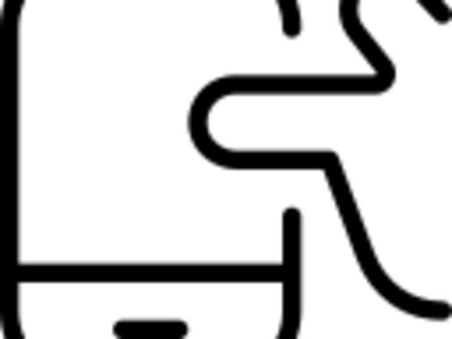 Passport Trail Image