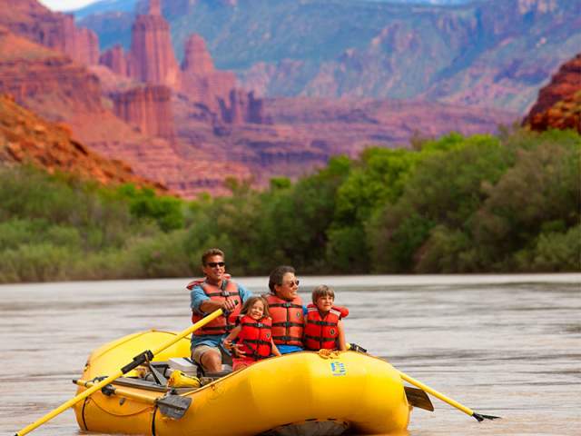 Colorado River Slide2
