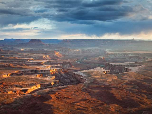 green-river-overlook